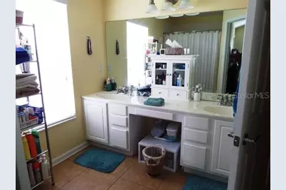 2511 Stockton Drive, Sanford, FL 32771 - Photo 8