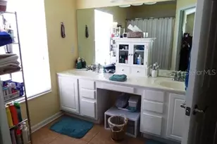 2511 Stockton Dr, Sanford, FL 32771 - Photo 8