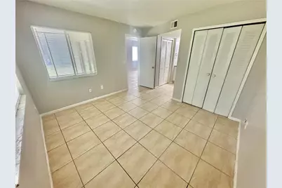 2549 S Oak Avenue #B, Sanford, FL 32773 - Photo 10