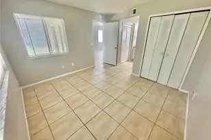2549 S Oak Ave, Sanford, FL 32773 - Photo 10