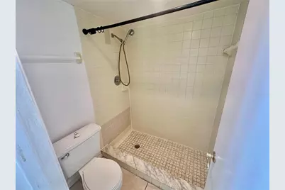 2549 S Oak Avenue #B, Sanford, FL 32773 - Photo 12