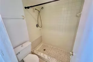 2549 S Oak Ave, Sanford, FL 32773 - Photo 12