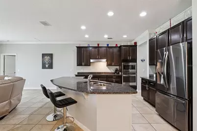 1945 Dunn Cove Drive, Apopka, FL 32703 - Photo 6