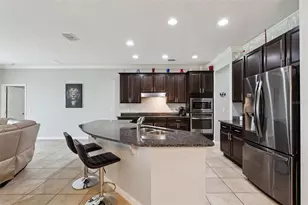 1945 Dunn Cove Dr, Apopka, FL 32703 - Photo 6