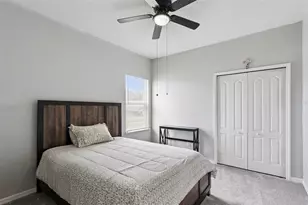 1945 Dunn Cove Dr, Apopka, FL 32703 - Photo 10