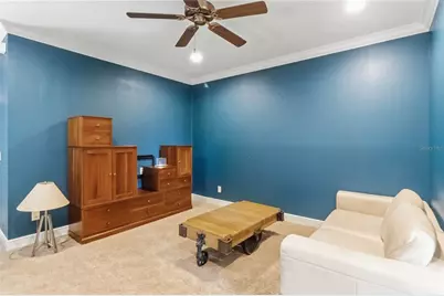 438 Harbour Oaks Pointe Drive, Orlando, FL 32809 - Photo 26