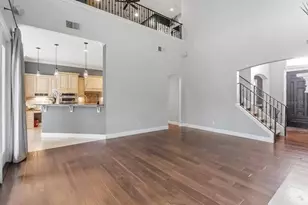 438 Harbour Oaks Pointe Dr, Orlando, FL 32809 - Photo 10