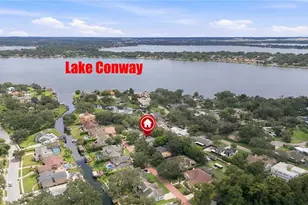 438 Harbour Oaks Pointe Dr, Orlando, FL 32809 - Photo 58