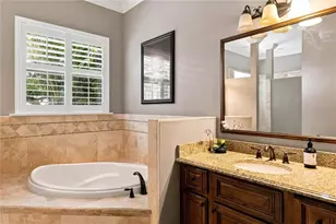438 Harbour Oaks Pointe Dr, Orlando, FL 32809 - Photo 22