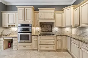 438 Harbour Oaks Pointe Dr, Orlando, FL 32809 - Photo 16