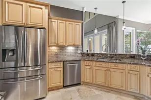 438 Harbour Oaks Pointe Dr, Orlando, FL 32809 - Photo 14