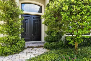 438 Harbour Oaks Pointe Dr, Orlando, FL 32809 - Photo 4