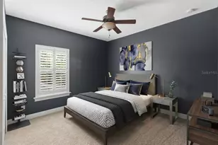 438 Harbour Oaks Pointe Dr, Orlando, FL 32809 - Photo 36