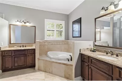 438 Harbour Oaks Pointe Drive, Orlando, FL 32809 - Photo 20