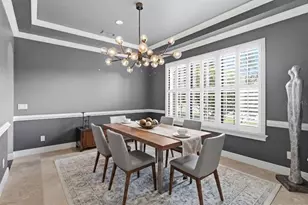 438 Harbour Oaks Pointe Dr, Orlando, FL 32809 - Photo 6