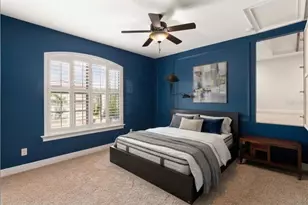 438 Harbour Oaks Pointe Dr, Orlando, FL 32809 - Photo 34