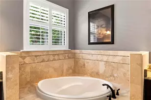 438 Harbour Oaks Pointe Dr, Orlando, FL 32809 - Photo 24