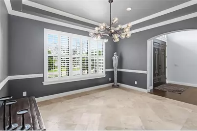 438 Harbour Oaks Pointe Drive, Orlando, FL 32809 - Photo 6