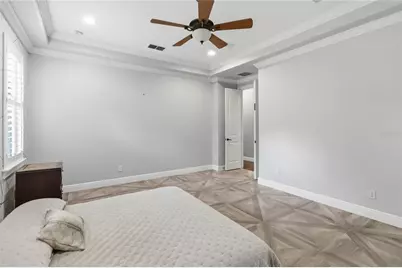 438 Harbour Oaks Pointe Drive, Orlando, FL 32809 - Photo 18