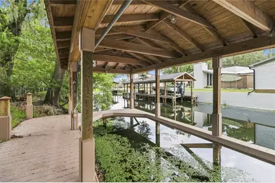 438 Harbour Oaks Pointe Drive, Orlando, FL 32809 - Photo 42