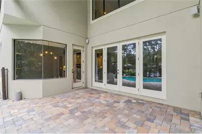 438 Harbour Oaks Pointe Drive, Orlando, FL 32809 - Photo 32