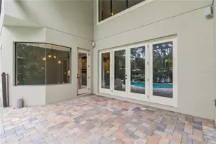 438 Harbour Oaks Pointe Dr, Orlando, FL 32809 - Photo 38