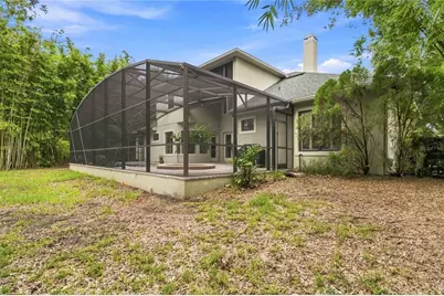 438 Harbour Oaks Pointe Drive, Orlando, FL 32809 - Photo 38