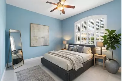 438 Harbour Oaks Pointe Drive, Orlando, FL 32809 - Photo 22
