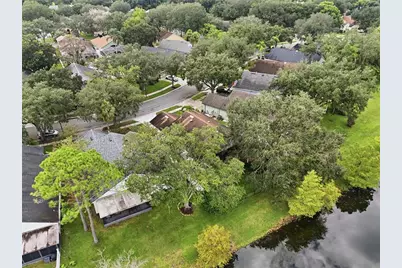 13223 Meadowlark Lane, Orlando, FL 32828 - Photo 26