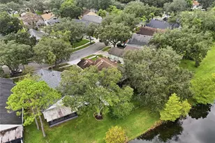 13223 Meadowlark Ln, Orlando, FL 32828 - Photo 26