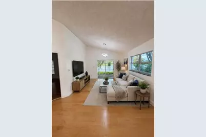 13223 Meadowlark Lane, Orlando, FL 32828 - Photo 20