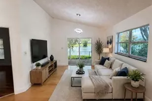 13223 Meadowlark Ln, Orlando, FL 32828 - Photo 20