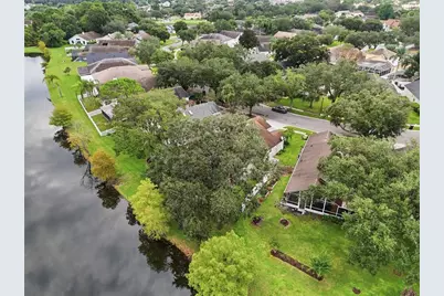 13223 Meadowlark Lane, Orlando, FL 32828 - Photo 24