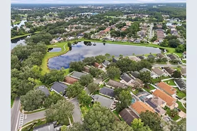 13223 Meadowlark Lane, Orlando, FL 32828 - Photo 28