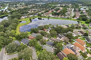 13223 Meadowlark Ln, Orlando, FL 32828 - Photo 28
