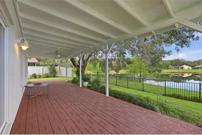 13223 Meadowlark Lane, Orlando, FL 32828 - Photo 22