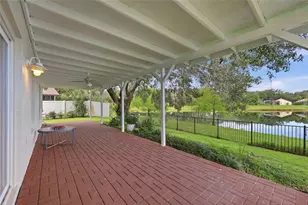 13223 Meadowlark Ln, Orlando, FL 32828 - Photo 22