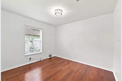 13223 Meadowlark Lane, Orlando, FL 32828 - Photo 18