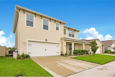 3162 Eastgrove Terrace, Sanford, FL 32771 - Photo 2