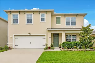 3162 Eastgrove Ter, Sanford, FL 32771 - Photo 1