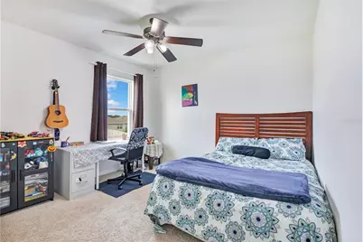 3162 Eastgrove Terrace, Sanford, FL 32771 - Photo 24