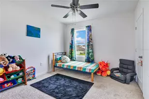 3162 Eastgrove Ter, Sanford, FL 32771 - Photo 20