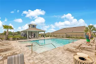 3162 Eastgrove Ter, Sanford, FL 32771 - Photo 32