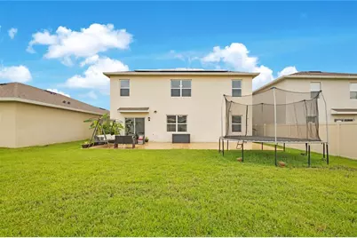 3162 Eastgrove Terrace, Sanford, FL 32771 - Photo 30