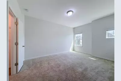 1523 Juniper Hammock Street, Winter Garden, FL 34787 - Photo 64