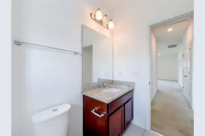 1523 Juniper Hammock Street, Winter Garden, FL 34787 - Photo 58