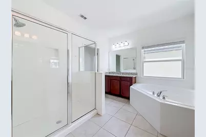 1523 Juniper Hammock Street, Winter Garden, FL 34787 - Photo 76