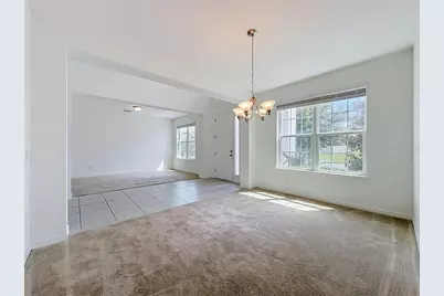 1523 Juniper Hammock Street, Winter Garden, FL 34787 - Photo 18