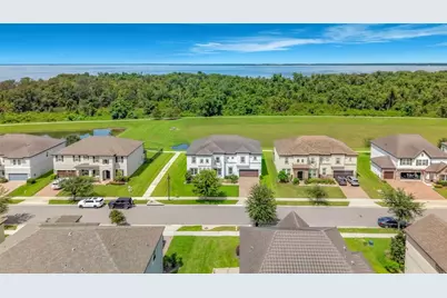 1523 Juniper Hammock Street, Winter Garden, FL 34787 - Photo 4