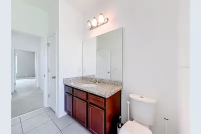 1523 Juniper Hammock Street, Winter Garden, FL 34787 - Photo 42